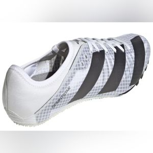 adidas Sprintstar Track and Field Cleats